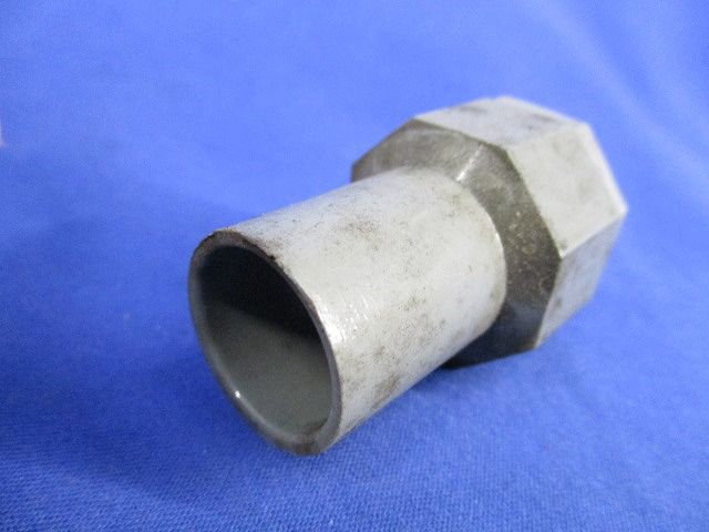2号コネクタ(40個入)(汚れ有) 2K-14