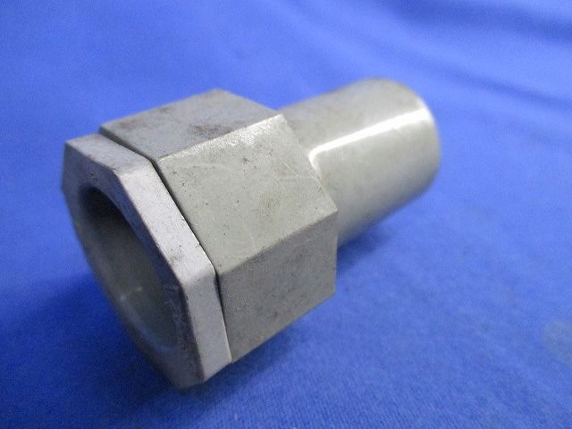 2号コネクタ(40個入)(汚れ有) 2K-14