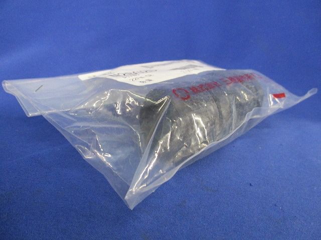 コネクタ ノックアウト接続用(2個入) N2BG20