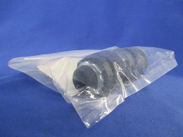 コネクタ ノックアウト接続用(2個入) N2BG20