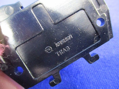 セパレーター(32個入) TRA3
