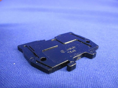 セパレーター(32個入) TRA3