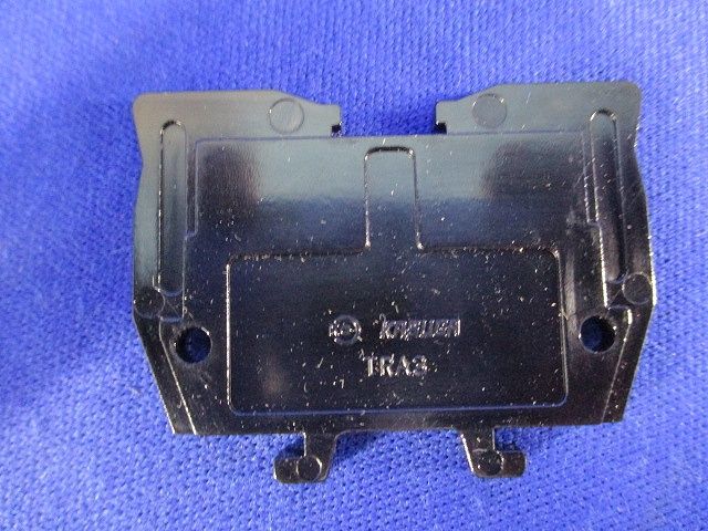 セパレーター(32個入) TRA3