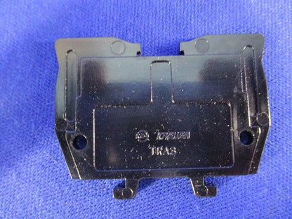 セパレーター(32個入) TRA3