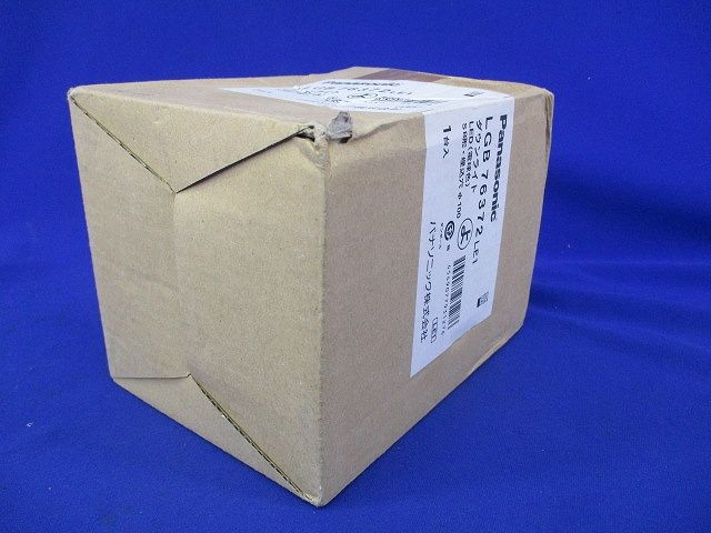 LEDダウンライトφ100 LGB76372LE1