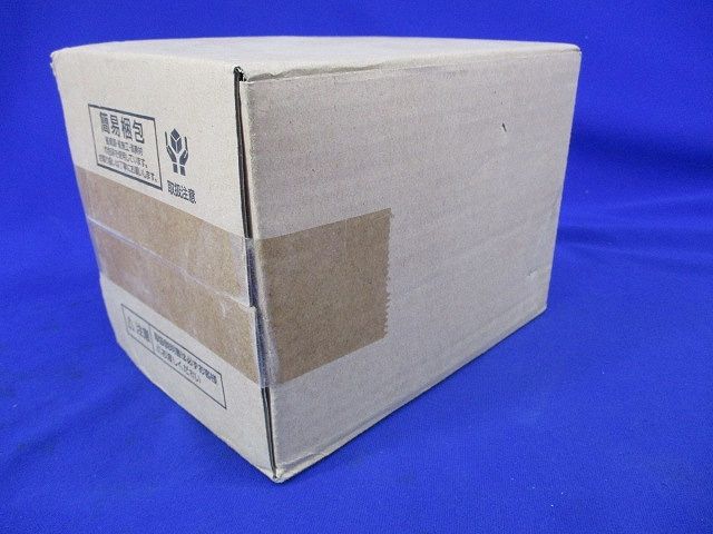 LEDダウンライトφ100 LGB76372LE1