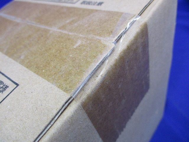 LEDダウンライトφ100 LGB76372LE1