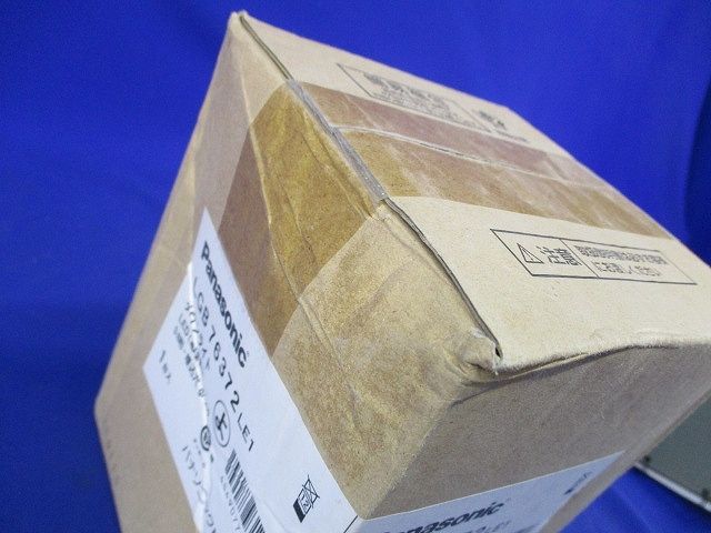 LEDダウンライトφ100 LGB76372LE1