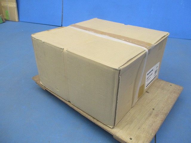 ベースプレート DD07104P