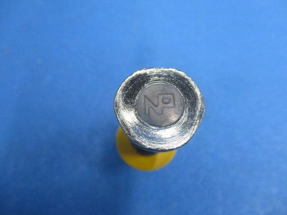 スマートインサート(200個入)(黄) SM-3050