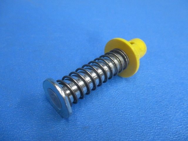 スマートインサート(200個入)(黄) SM-3050