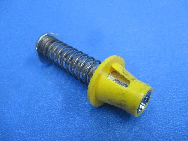 スマートインサート(200個入)(黄) SM-3050