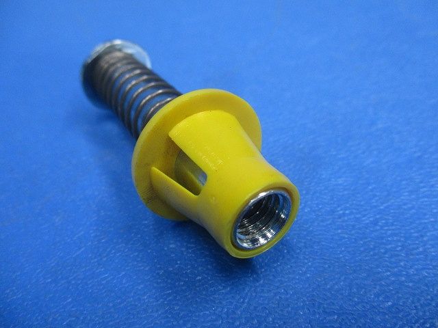 スマートインサート(200個入)(黄) SM-3050