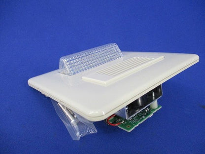 LEDブザー付廊下灯 NR-BZLB27