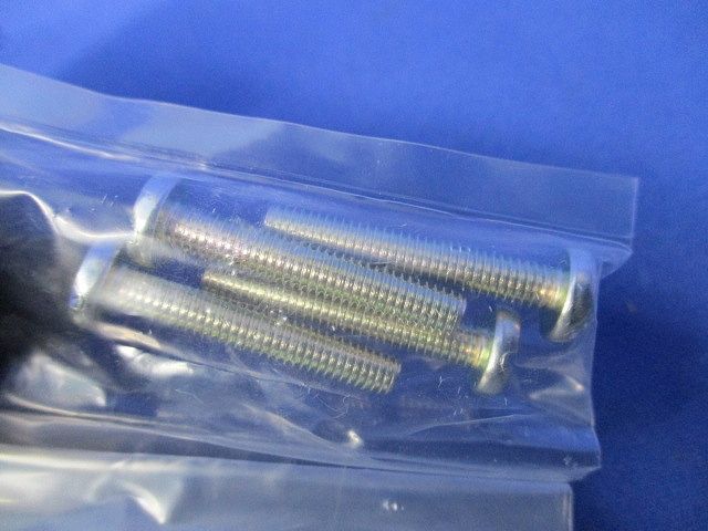 LEDブザー付廊下灯 NR-BZLB27