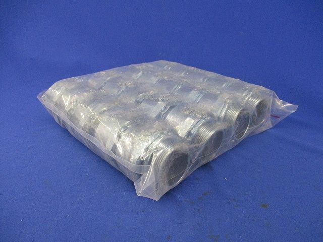 コネクタ(20個入) BC38