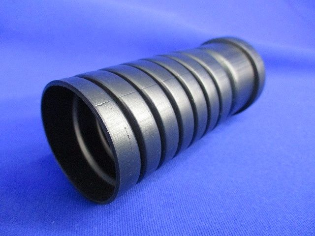 管継手セット 型番不明