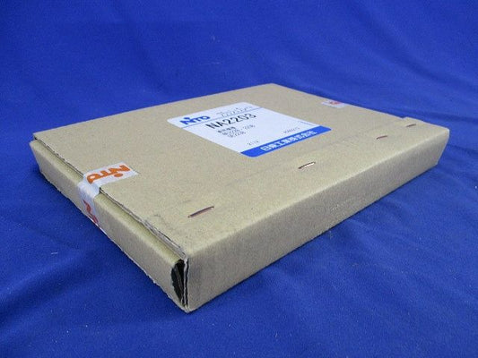 フラッシュプレート NA2203