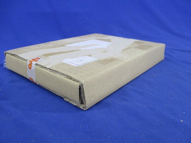 フラッシュプレート NA2203