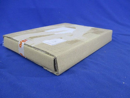 フラッシュプレート NA2203