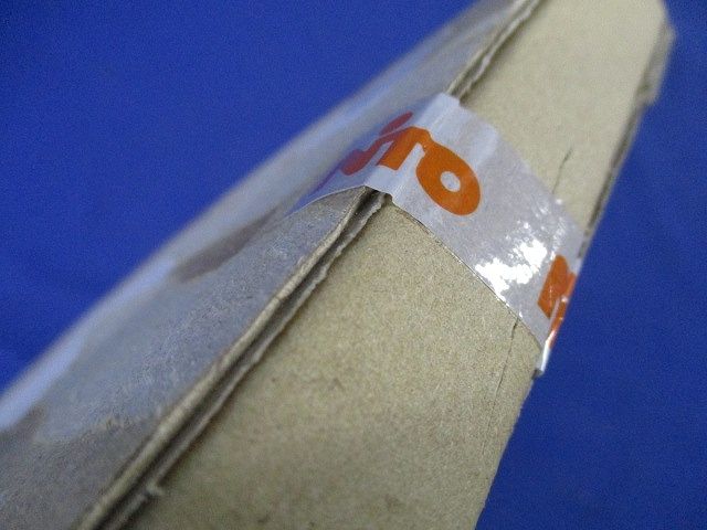 フラッシュプレート NA2203