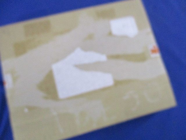 フラッシュプレート NA2203