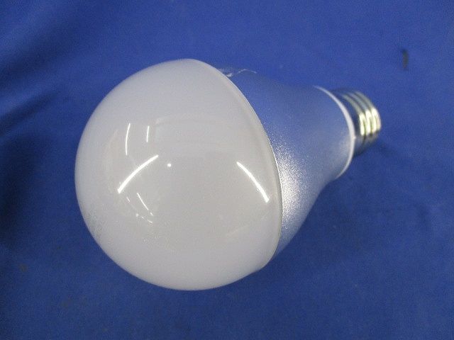 LED電球E26 LDA6L-H