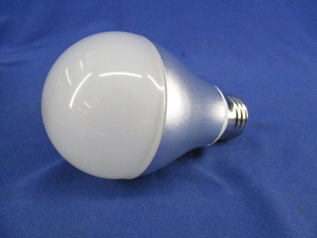 LED電球E26 LDA6L-H