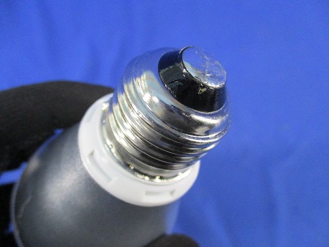LED電球E26 LDA6L-H