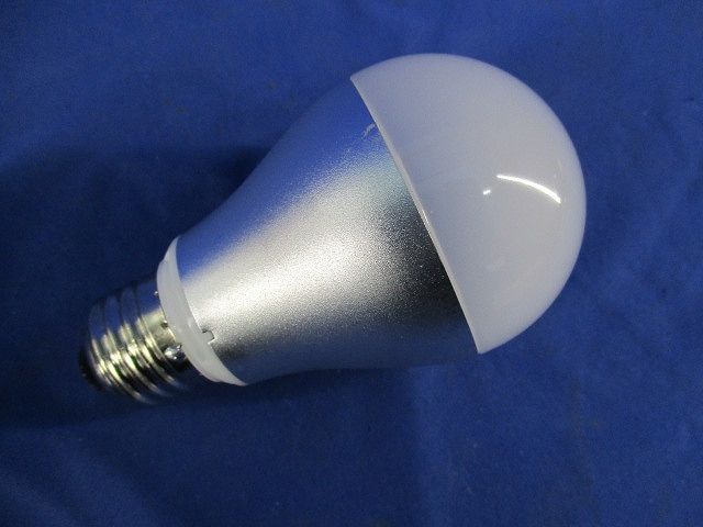 LED電球E26 LDA6L-H
