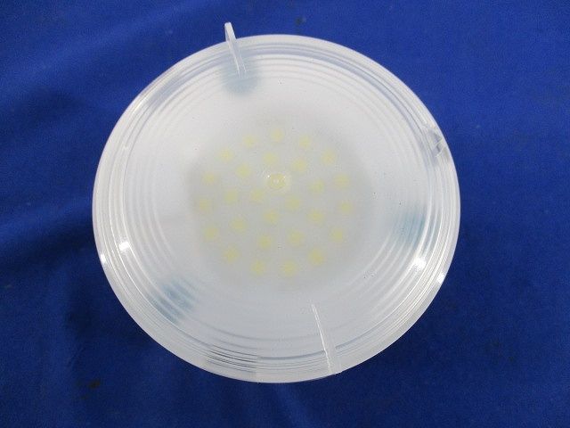 LEDユニット LEEU-2003N-02