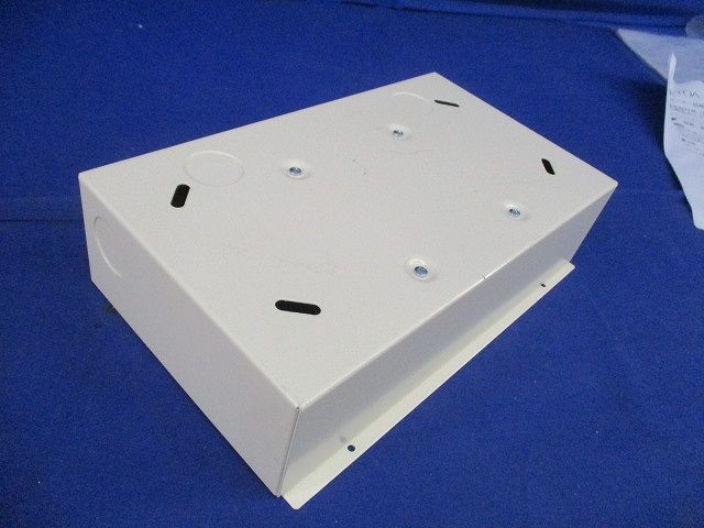 スピーカー回路分割装置 DB-301