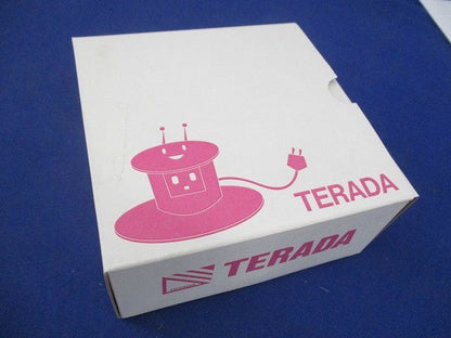 シルバープレート+電話線チップ LSF8030H