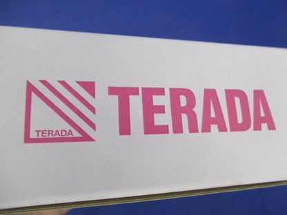 シルバープレート+電話線チップ LSF8030H