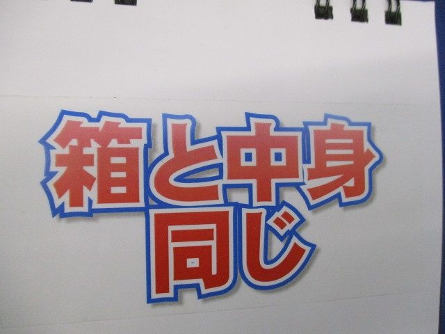 シルバープレート+電話線チップ LSF8030H