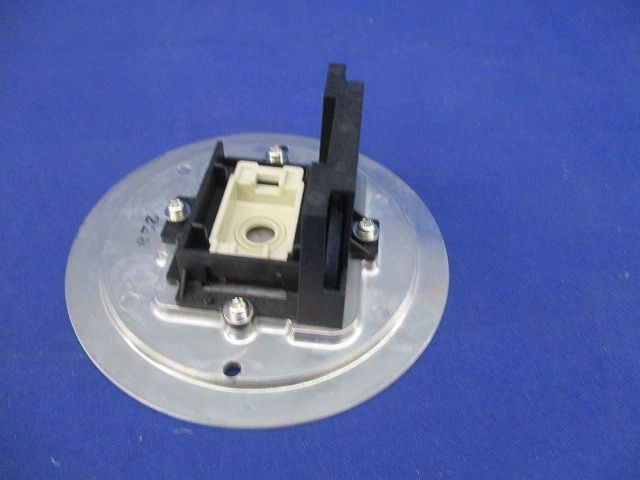 シルバープレート+電話線チップ LSF8030H