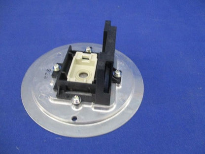 シルバープレート+電話線チップ LSF8030H