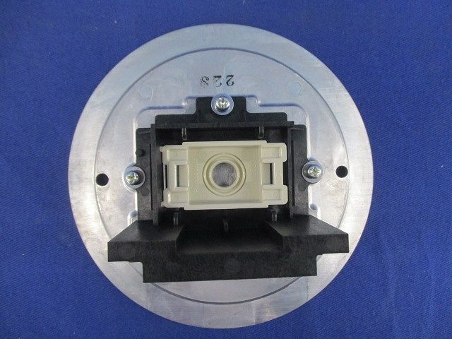 シルバープレート+電話線チップ LSF8030H