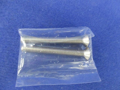 シルバープレート+電話線チップ LSF8030H