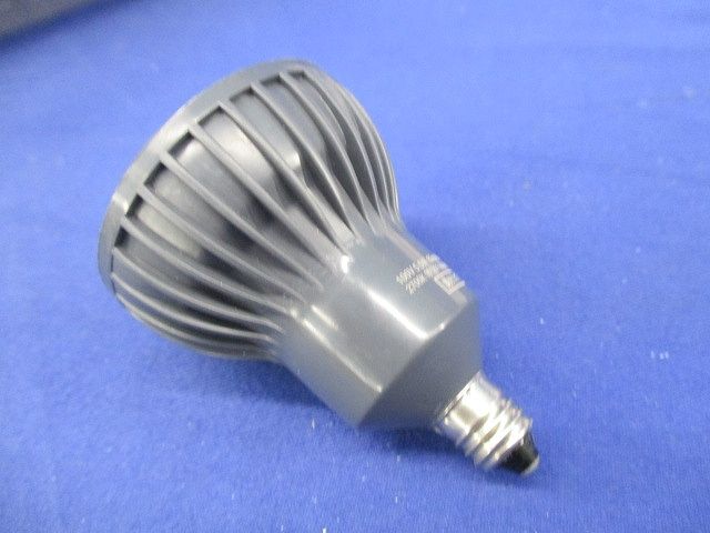 調光ランプE11(電球色)(点灯試験済)(箱違い) LDR6L-M-E11/D/B/2