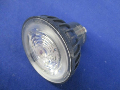 調光ランプE11(電球色)(点灯試験済)(箱違い) LDR6L-M-E11/D/B/2