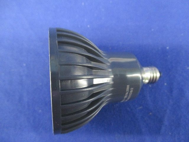 調光ランプE11(電球色)(点灯試験済)(箱違い) LDR6L-M-E11/D/B/2
