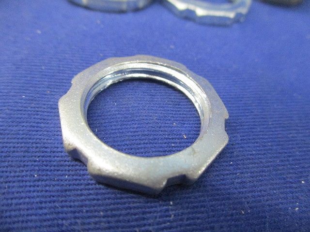 ロックナット(約200個入) 型番不明
