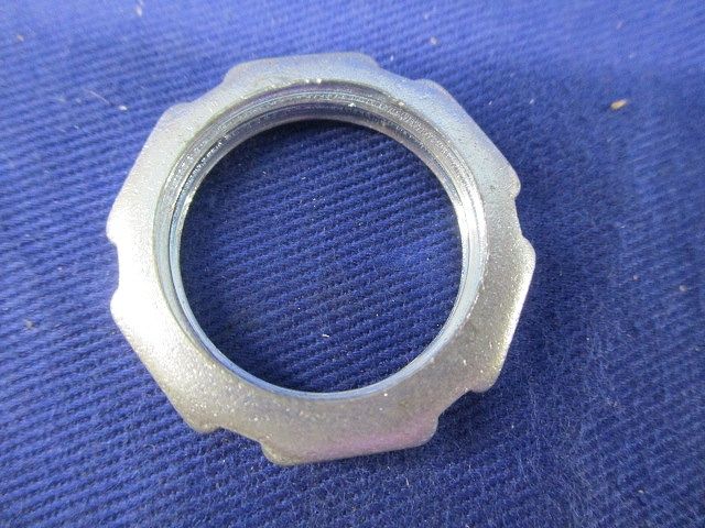 ロックナット(約200個入) 型番不明