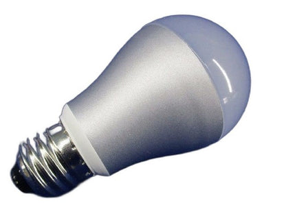 LED電球一般形 非調光 口金E26 昼白色：NO250S LDA5N-H/3