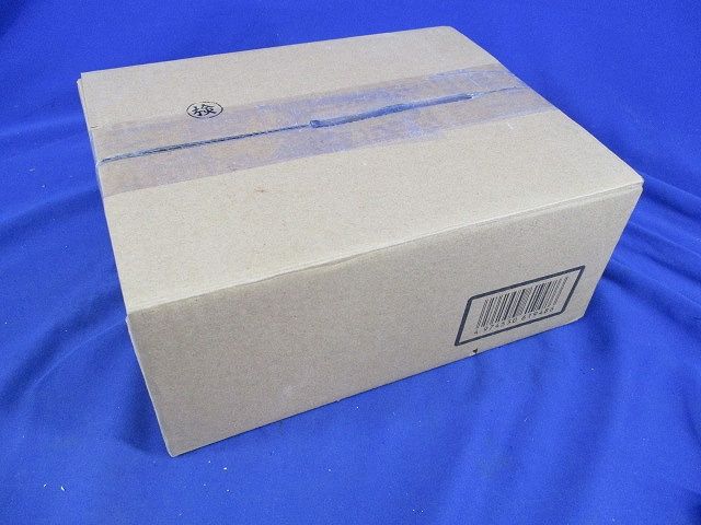 LEDダウンライトφ100 LEDD85034(W)