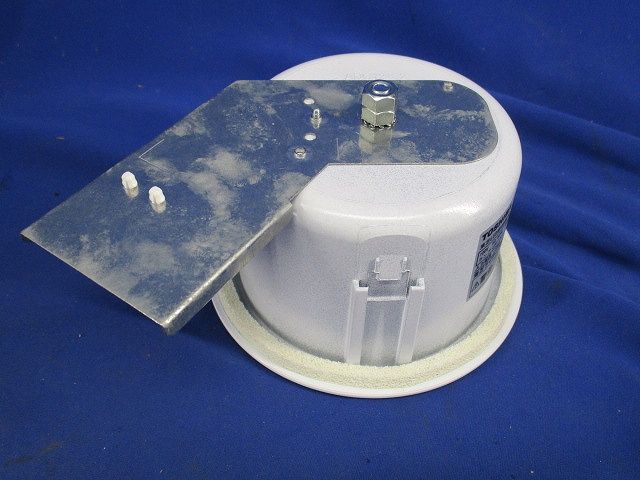 LEDダウンライトφ100 LEDD85034(W)