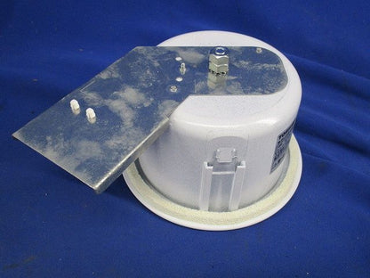 LEDダウンライトφ100 LEDD85034(W)