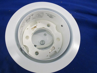 LEDダウンライトφ100 LEDD85034(W)