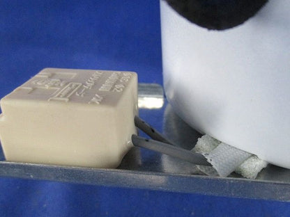 LEDダウンライトφ100 LEDD85034(W)